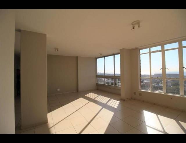 2 BEDROOM PROPERTY TO RENT IN MORNINGSIDE